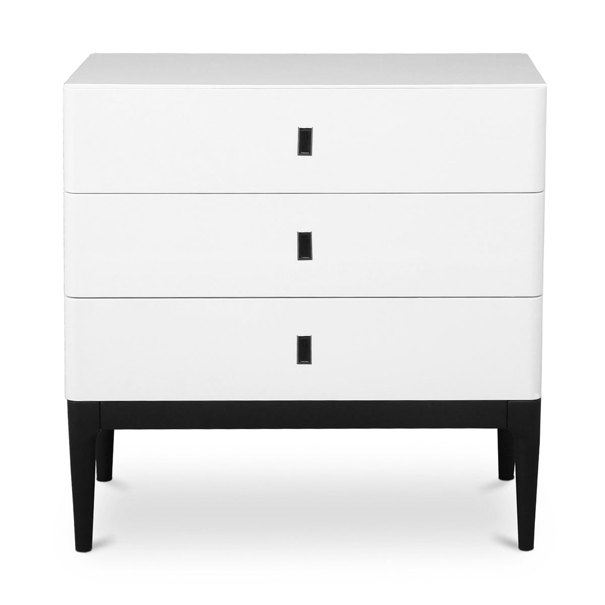 Devens Cabinet -  - IAAH